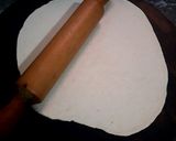 Foto del paso 3 de la receta: Tortilla de grasa