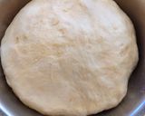 Foto del paso 8 de la receta: Berlinesa