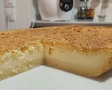 Une image de l'étape 5 de Gateau magique.