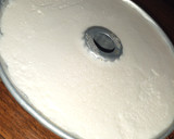 Foto del paso 6 de la receta: Gelatina cristal tres leches