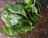 Foto del paso 2 de la receta: Pesto de tomate