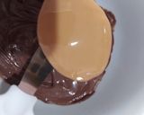 Foto del paso 3 de la receta: Chocolate tipo Block