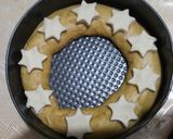 Foto del paso 7 de la receta: Rosca de Reyes Cítrica