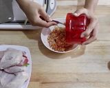 Foto langkah ke 2 dari resep Ayam Betutu Khas Gilimanuk Bali.