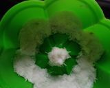 Foto langkah ke 7 dari resep Putu Ayu Pelangi.