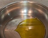 A picture of step 3 of Bengali Urad Dal (Biulir Dal).
