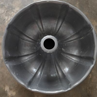 Langkah 1