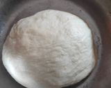 Foto langkah ke 4 dari resep Odading (Kue Bantal).