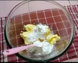 Foto langkah ke 1 dari resep Nastar enak,lumer dimulut.