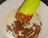 Foto del paso 2 de la receta: Trufas