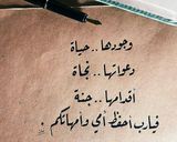 صورة لخطوة 3 من وصفة دولمة