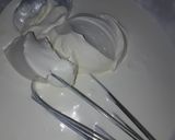 Foto del paso 2 de la receta: Tiramisú