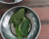 वेजिटेबल इडली (Vegetable idli recipe in Hindi) रेसिपी चरण 3 फोटो