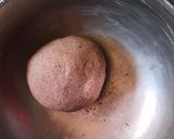 दिवशे (Divase recipe in marathi) रेसिपी स्टेप 1 फोटो