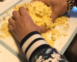 Foto del paso 5 de la receta: Alfajores de maicena