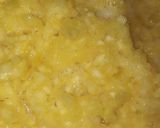 Foto del paso 2 de la receta: Mermelada de piña 🍍