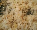 Roasted Pork in Sauerkraut recipe step 3 photo