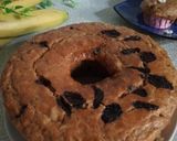 Foto langkah ke 3 dari resep Banana Cake Gluten Free.
