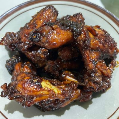 Langkah 4