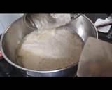 Coffee Kofta recipe step 4 photo