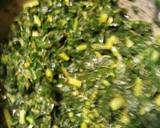 Collard Greens Batch 20 recipe step 1 photo