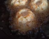 Foto langkah ke 10 dari resep Tahu Fantasi.
