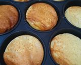Foto langkah ke 5 dari resep Kue Kamir.