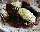Foto langkah ke 7 dari resep Pisang nugget / Banana Nugget.