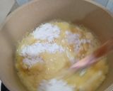 Foto langkah ke 2 dari resep Choux.