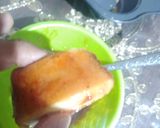 Foto del paso 10 de la receta: Garibaldis 🤤🍓