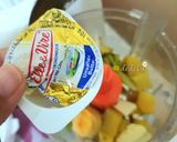 Foto langkah ke 3 dari resep MPASI home made sehat 6+.