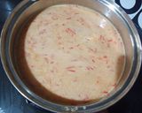 Foto langkah ke 2 dari resep Asinan Sayur Betawi.