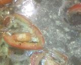 Foto del paso 3 de la receta: Hígado encebollado 🍅🧅