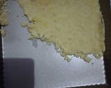 Foto langkah ke 4 dari resep Pie Shiny Brownie.