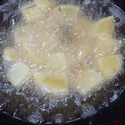 Langkah 2