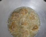 Foto langkah ke 4 dari resep Lento.