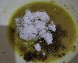 Foto langkah ke 5 dari resep Ayam Goreng Bumbu Padang Pariaman.