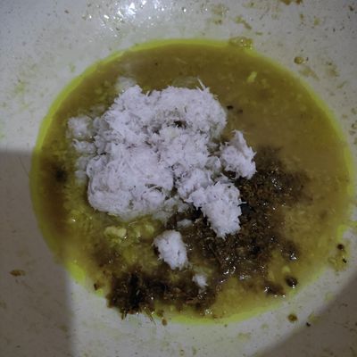 Langkah 5