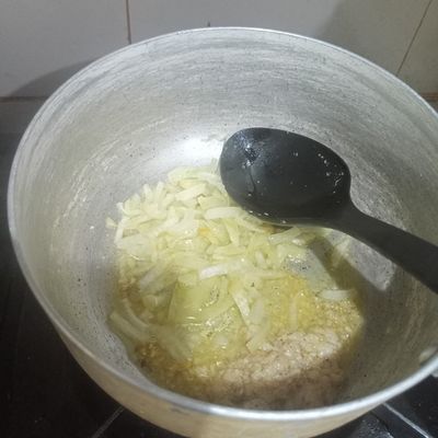 Langkah 2