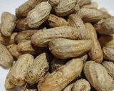 Foto langkah ke 4 dari resep Kacang Tanah Rebus.