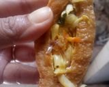 Foto langkah ke 4 dari resep Tahu Isi Crispy.