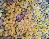 Foto del paso 8 de la receta: Calabazas con carne molida