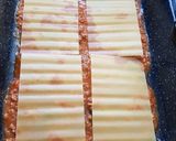 Foto del paso 6 de la receta: Lasaña tradicional