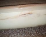Foto del paso 5 de la receta: Tiramisú fácil con batidora 🥰🥰