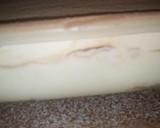 Foto del paso 5 de la receta: Tiramisú fácil con batidora 🥰🥰