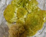 Foto del paso 1 de la receta: Ensalada Fresca