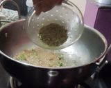 नागपूरची सांबार वडी (Nagpur Sambhar Vadi Recipe In Marathi) रेसिपी स्टेप 4 फोटो 