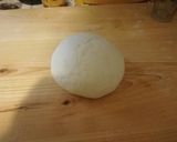 Pizzaaa recept fázis 5 fotója