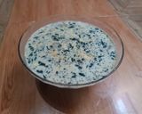 Foto langkah ke 9 dari resep Cendol Kecebong.