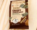 Hình bước làm 4 của món Miến trộn rong biển cấp tốc